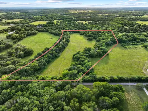 tbd 2 Singletree Rd, Denison, TX 75021