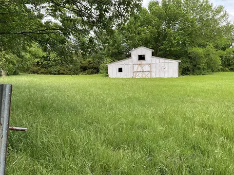 9994 Twin Creeks Cir, Anna, TX 75409
