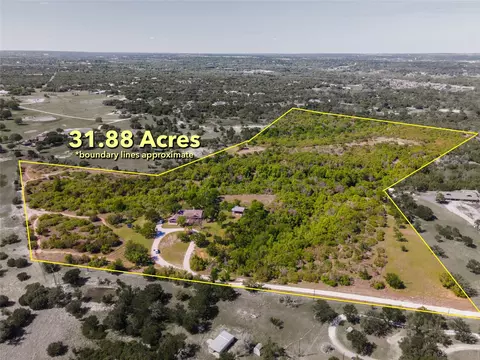 1471 Chapman Ct, Annetta, TX 76008
