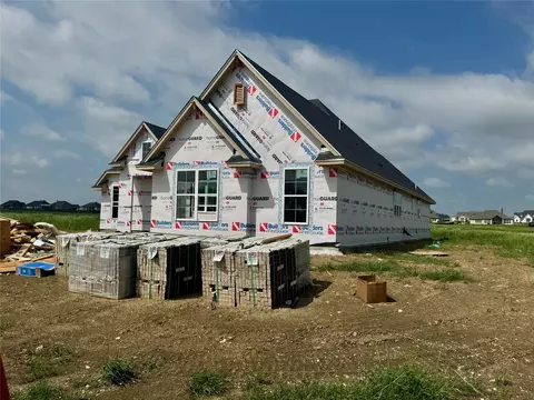 9020 Dove Chase Rd, New Fairview, TX 76078