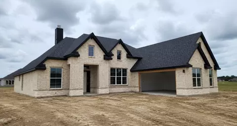 9020 Dove Chase Rd, New Fairview, TX 76078
