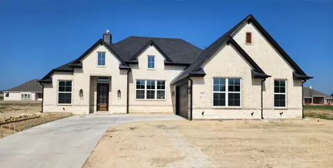 9020 Dove Chase Rd, New Fairview, TX 76078