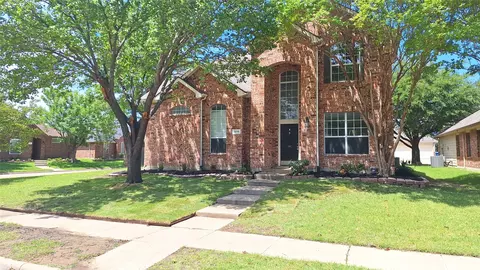 3116 Cedardale Dr, Mckinney, TX 75070