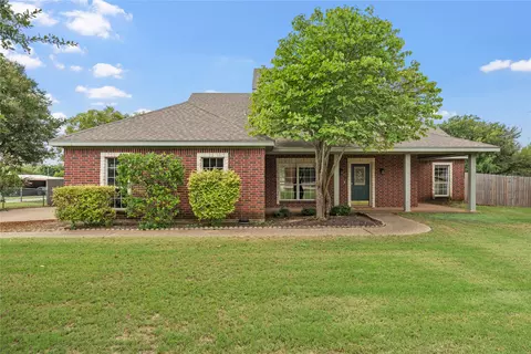 1694 Mclennan Crossing Rd, Woodway, TX 76712