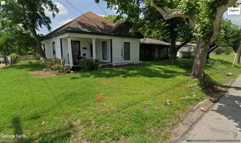 1210 W Brown St, Ennis, TX 75119