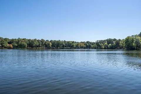 517 Private Road 7908, Hawkins, TX 75765
