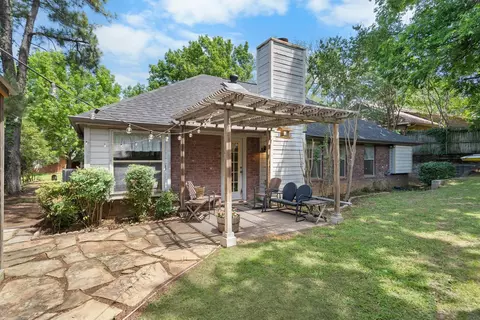 1213 Circle View Ct, Grapevine, TX 76051 photo 17