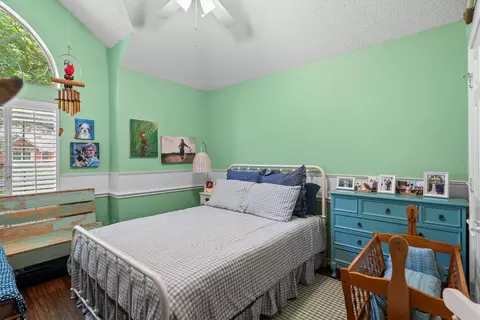 1213 Circle View Ct, Grapevine, TX 76051 photo 14