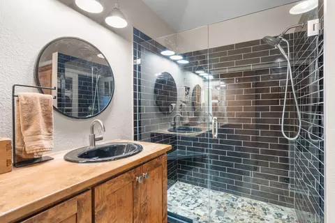 1213 Circle View Ct, Grapevine, TX 76051 photo 13