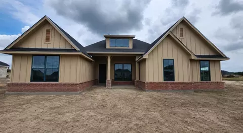 9417 Mallard Dr, New Fairview, TX 76078
