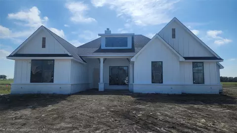 9417 Mallard Dr, New Fairview, TX 76078