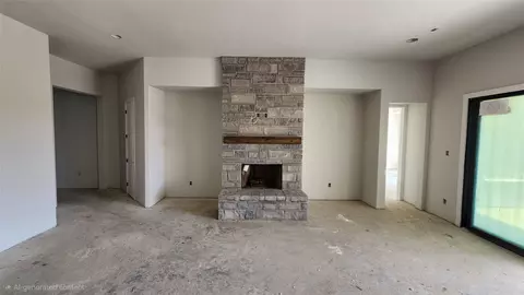 9417 Mallard Dr, New Fairview, TX 76078
