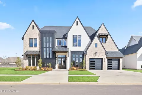 111 Sequoia Blvd, Nevada, TX 75173
