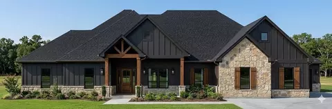 4821 Sarah Dr, Caddo Mills, TX 75135