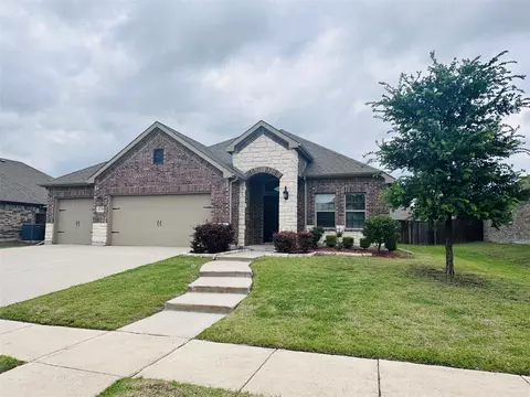 430 Jasmine Dr, Royse City, TX 75189
