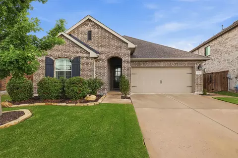 1701 Shetland Rd, Aubrey, TX 76227