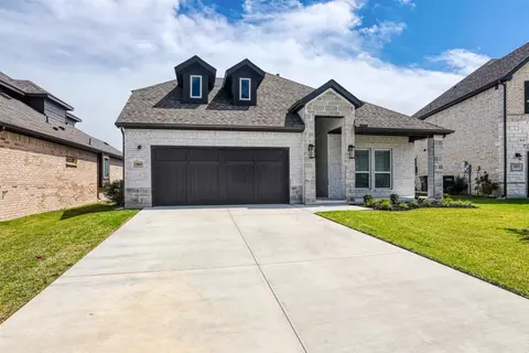 13869 Riola Dr, Little Elm, TX 75068