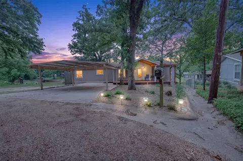 115 Wren Ln, Gun Barrel City, TX 75156