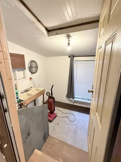 17100 County Road 329, Terrell, TX 75161