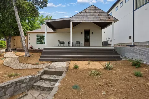 3102 W Jefferson Blvd, Dallas, TX 75211