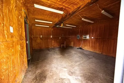 Other - 1319 E Fm 4, Cleburne, TX 76031 photo 8 of 8