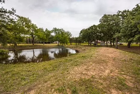 Other - 1319 E Fm 4, Cleburne, TX 76031 photo 3 of 8