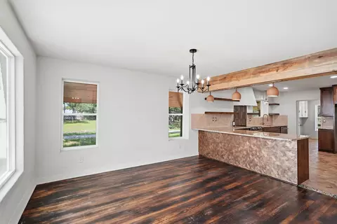 Dining - 1319 E Fm 4, Cleburne, TX 76031 photo 1 of 1