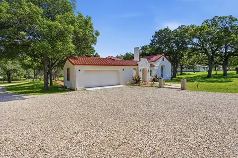 Other - 1319 E Fm 4, Cleburne, TX 76031 photo 2 of 8