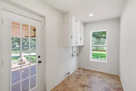 Other - 1319 E Fm 4, Cleburne, TX 76031 photo 6 of 8