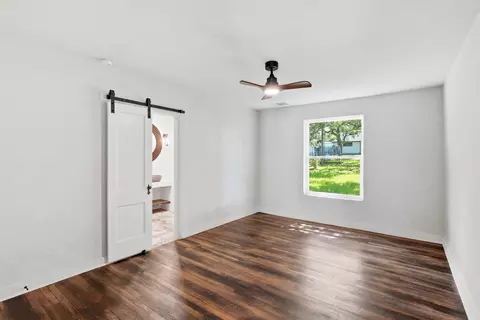 Bedroom - 1319 E Fm 4, Cleburne, TX 76031 photo 1 of 3