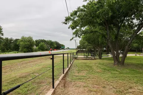 Exterior - 1319 E Fm 4, Cleburne, TX 76031 photo 10 of 10
