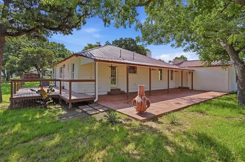 Other - 1319 E Fm 4, Cleburne, TX 76031 photo 1 of 8