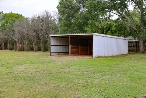 Other - 1319 E Fm 4, Cleburne, TX 76031 photo 7 of 8