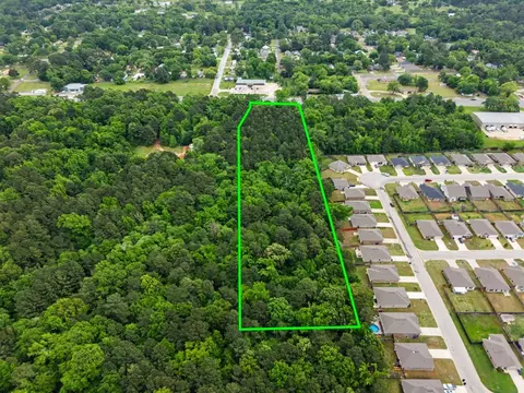 4107 Judson Rd, Longview, TX 75605 photo 8