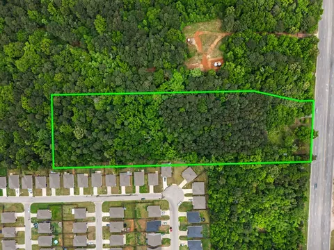 4107 Judson Rd, Longview, TX 75605