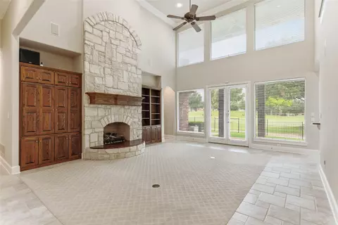 3005 Crooked Stick Dr, Plano, TX 75093
