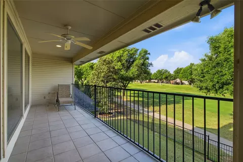 3005 Crooked Stick Dr, Plano, TX 75093