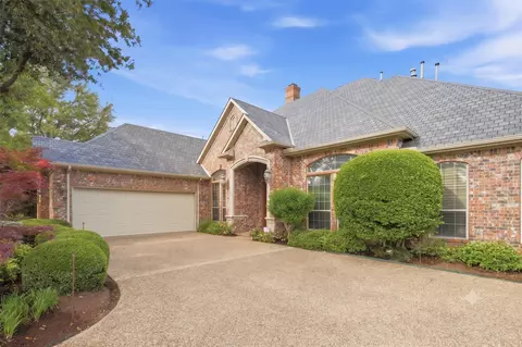 3005 Crooked Stick Dr, Plano, TX 75093