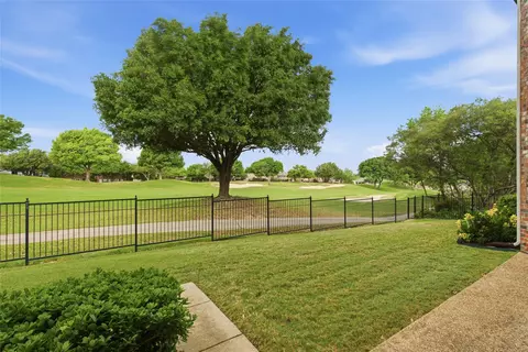 3005 Crooked Stick Dr, Plano, TX 75093