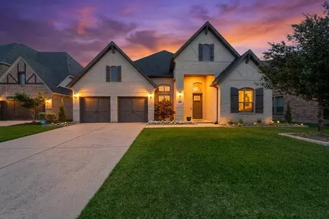14134 Beacon Crest Ln, Frisco, TX 75035