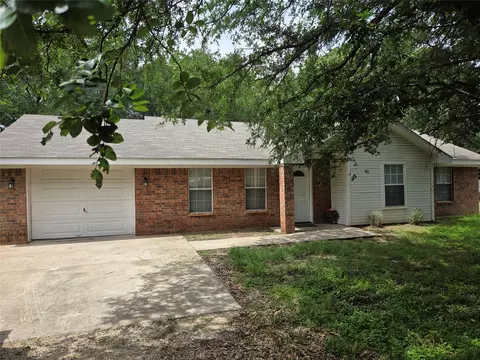 320 Hazelwood Ave, Waco, TX 76705