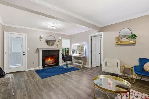 Other - 216 Sunset Dr, Cleburne, TX 76033 photo 3 of 7