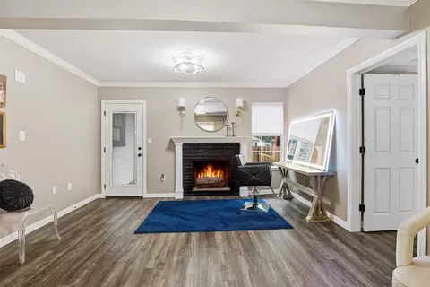 Other - 216 Sunset Dr, Cleburne, TX 76033 photo 6 of 7
