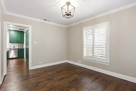Other - 216 Sunset Dr, Cleburne, TX 76033 photo 1 of 7