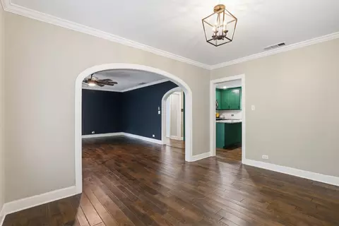 Other - 216 Sunset Dr, Cleburne, TX 76033 photo 2 of 7
