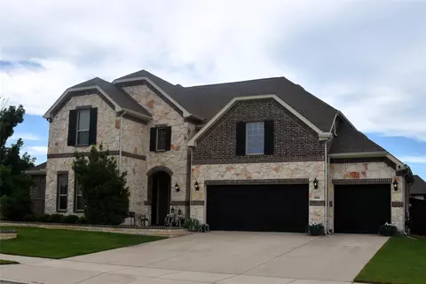 1500 Snapdragon Ct, Celina, TX 75009