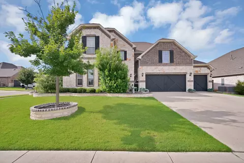 1500 Snapdragon Ct, Celina, TX 75009