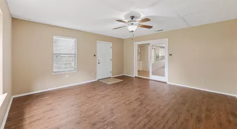 Living - 1607 Windlea Dr, Euless, TX 76040 photo 5 of 5