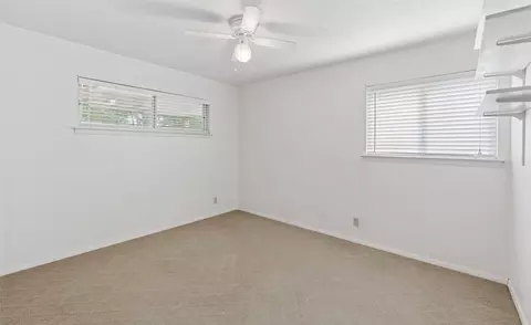 Bedroom - 1607 Windlea Dr, Euless, TX 76040 photo 1 of 4