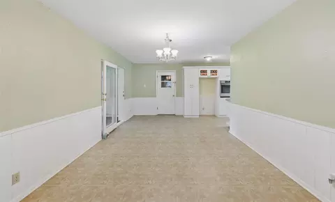 Other - 1607 Windlea Dr, Euless, TX 76040 photo 1 of 3